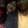Wonk Kasep Euy
