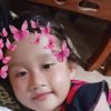 Azizah