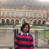 ทิตยาภรณ์ สมิทธ์ภินันท์