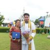 กุลธิตา วรรณสุข