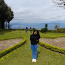 ferina