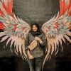 Sifa Fauzia