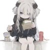 傅总.