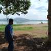 Kitmanuchet Sirisutharom