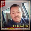 Hasbullah Harun