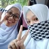 Aulia Tsamrotul Fuadah