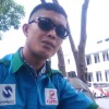 Andes Sirait
