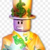 roblox robux 
