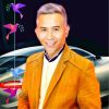 Patcharanat Deelorm