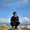 Muhamad Bilal