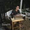 Seree TheUltimatethrust