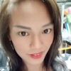 Suchawadee Pongphruan