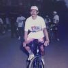 Rutiman Al Rudihartono