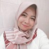 sindanita