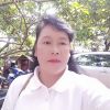 Rosmauli Sitopu