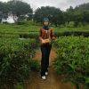 Husna Ijad