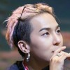 MINO