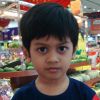 Abu Ramza Irwan