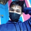joox291770025
