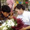 ตั้ว หรา คนล่าฝัน