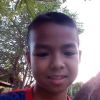นิพนธ์ ศรีชาลี