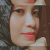 livia