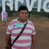 โบ๊ท