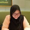 cik mira 