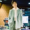 Jessieca Wong