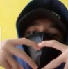 Alwi