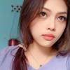 Salwa