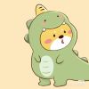 Leow Joo Ming