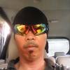Imamsyah Billy