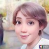 Lussy Wibowo
