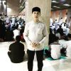 Rizqi Pratama