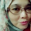 Hasniza