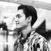 Adet