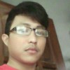 TEguhh San Toso