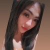 linda