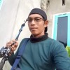 andi irwanto