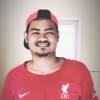 Jefry Yahya