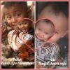 Rharha Girlz