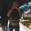 mirulque95