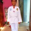 Alif An'Nawaf