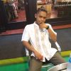 Billy