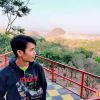 Ridwan Priatna