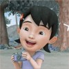 khansaaaryanto’