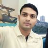Omar Islam Rojen