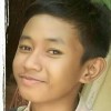 Muhamad Wisnu