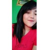 Rina Salsabila